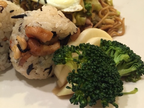 {260A9082-E12D-429B-B626-78FF242F1517:01}