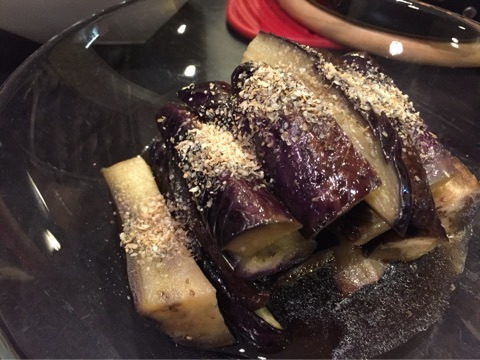 {95CE04F2-A10E-4D7A-BCA3-A09CDA44B960:01}