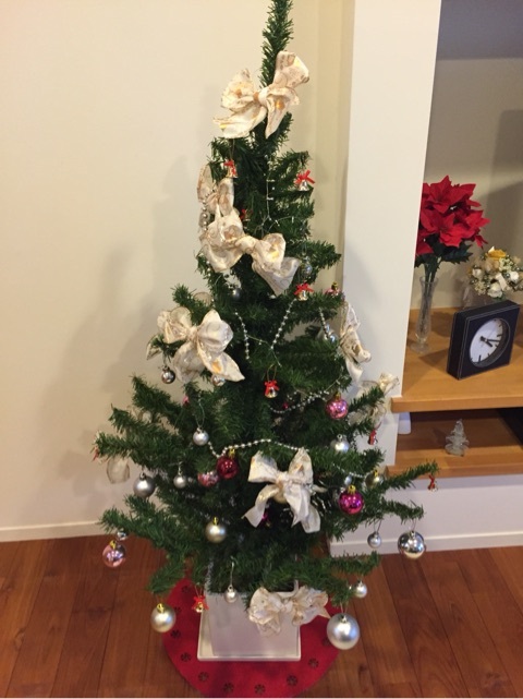 {C02F437E-A049-4A9F-BF6C-E5E7CCF5BA18:01}