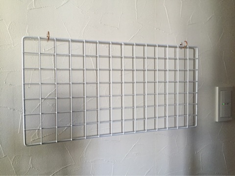 {6138EC2C-F941-4024-ABF5-30510FAF5A07}