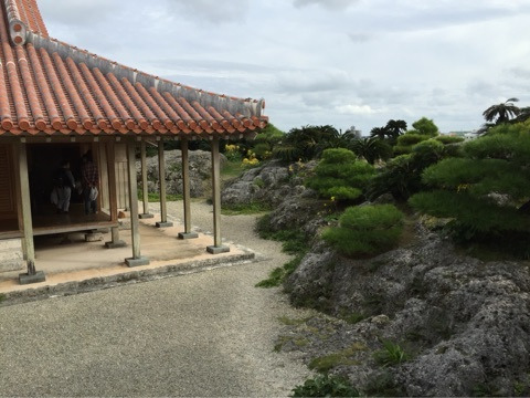 {B75AD012-6A81-42AB-9F25-5C461B1EDC98:01}