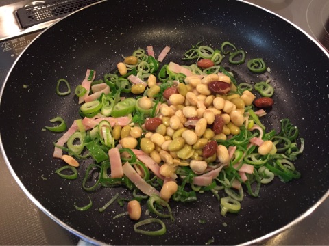 {F5534EB3-591D-4A04-BF95-129DA6592E7C}