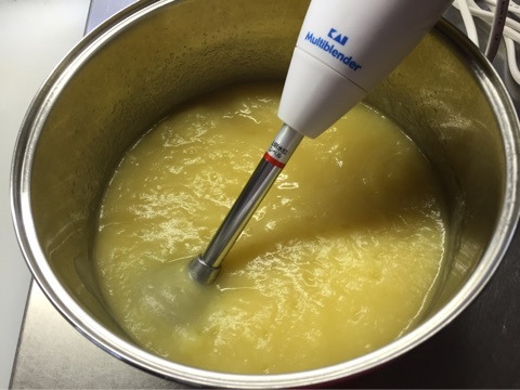 {352775CD-3372-4771-B0CC-CCF4A4EF21BD}