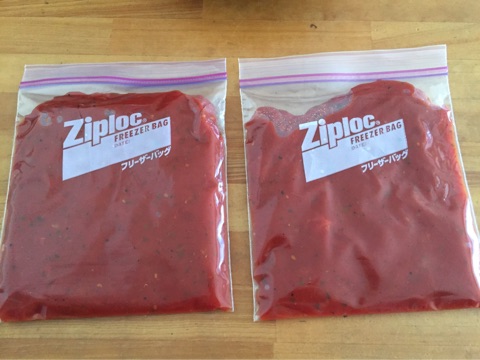 {EB7FF7A7-38DD-448D-A244-2FD29A3057A4}