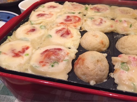 {A2A533D2-4814-4798-AAD3-646E9097087A}