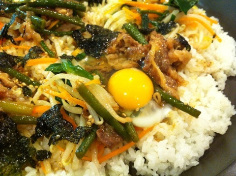 {C00A10CC-4FA9-4D29-B7C2-66638EC58624:01}