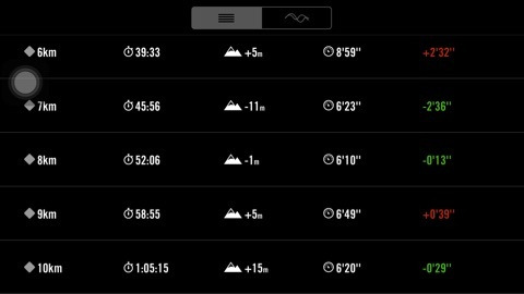 {5FEA7471-61F8-402E-95B0-D6051A3DC22D:01}