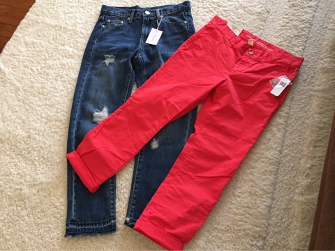 {1E712B51-4C9C-4ADC-B94C-19C85DFB6A42}