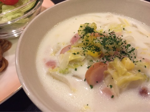 {79C8EFEB-BFB5-4A8D-AD13-70DB81D640D3}