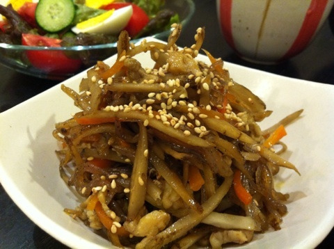 {16F60EF9-6C5A-4E1D-8086-02FC26908A93:01}