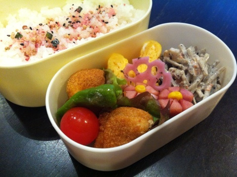 {EA6DD6A7-5704-4F4A-BD72-457B93E421CB:01}