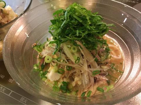 {44F04383-A424-413C-9027-84FC57704891}