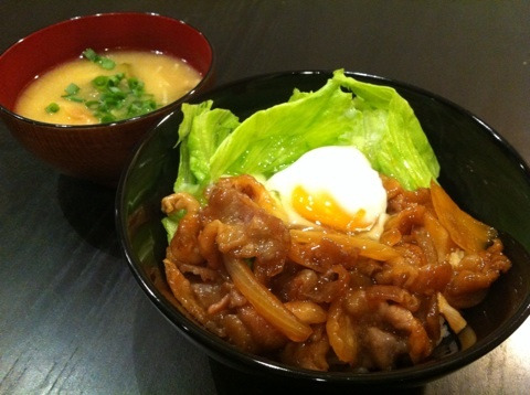 {B5A5E43F-78A2-4FE1-8ED2-F6936EFA6107:01}