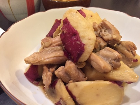 {476757A5-85DA-4A26-BCAD-435652A57B4B}