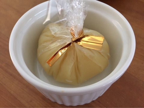 {83C094EC-6692-42BB-866B-89291E783938}