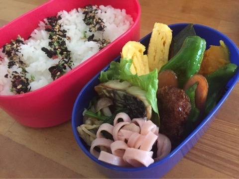 {62862A6D-BE75-4DFD-9D66-A85BC6343B8E}