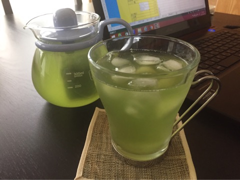 {894D6F72-B690-4C2B-AC28-1B4C19FD27FE}