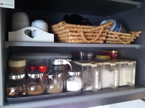 {6BF3439D-34BA-4C41-975D-96377D686F62:01}