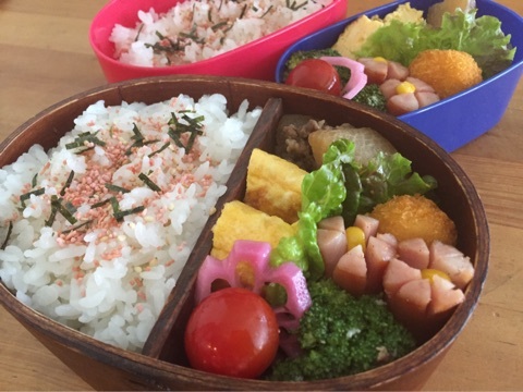 {A7C14407-3D3E-4AB0-BB44-52C2CE77DD76}