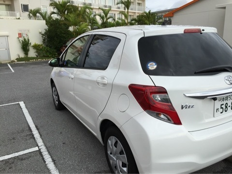 {71599887-A9CB-4972-A36C-2B1EE4FA4341:01}