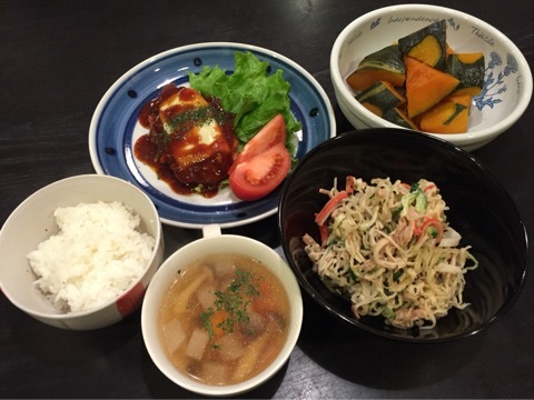 {048FC4F5-C057-4646-8719-73B514EFDEC3:01}