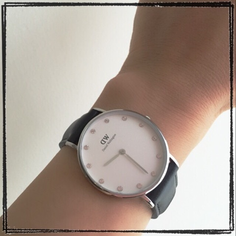 {1814D9BB-4949-4DE3-8667-A34A27069241}