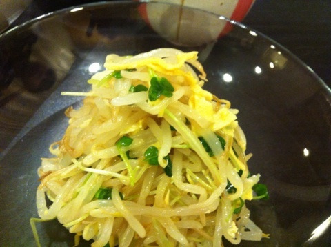 {649F4749-8888-4925-AAFB-94877831F98F:01}