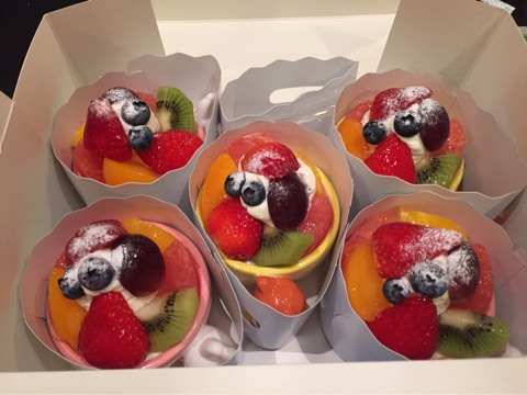 {6E28D595-3B5E-456A-9F65-8BC8DBA90B50}