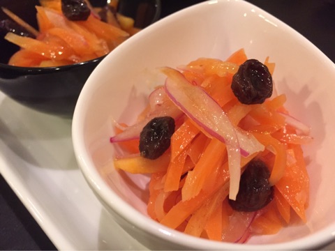 {FA65A6D8-ACF0-47AA-A01F-41361FE08921}