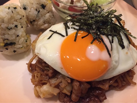 {D98CB223-0187-4DD9-AF75-E5ED085431AB}