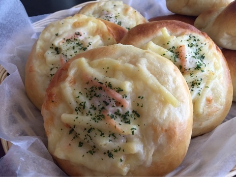 {6ED2F9F1-A784-4C3F-B027-A54E3A7372BD}