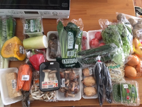 {676A4AC3-1118-4651-842F-5EA409518B70}