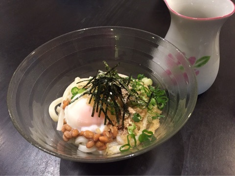 {65F6ADEA-5C58-4674-98A7-7D12BEF4E4FE}