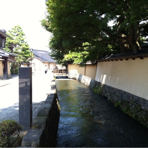 photo:04