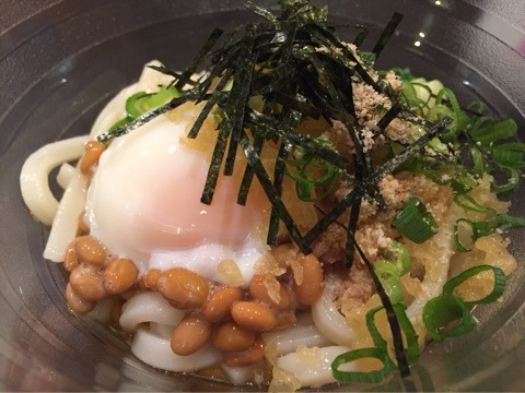 {CE5DAAAE-5D59-4CE7-912B-DF44C7D25363}