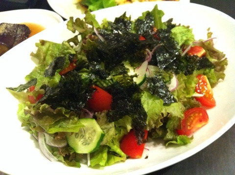 {214BAA5E-1652-47C9-9666-9FFF1AABC5D9:01}