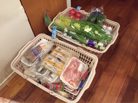 {D77ECBB5-A00E-4316-AAD1-FAED6792340D}