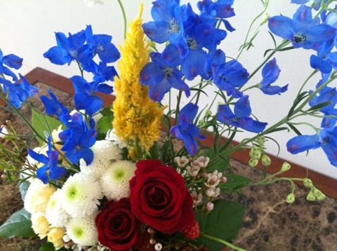 {7E5F952E-246B-443F-A3F3-A05524DE7B84:01}