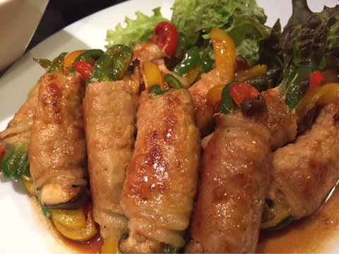 {E4DD6005-5FFE-45A3-AEE2-2A71C4D66D38}