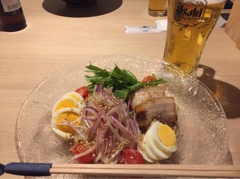 {B9707431-2686-4005-8F3C-9968480371C3}