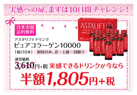{2F2E1719-7B14-4E56-A34D-5A9AE16C0018}