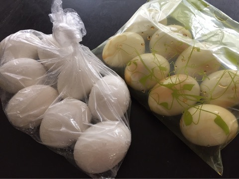 {9A9FA004-AB8E-4BEA-AD9C-8182486308A2}