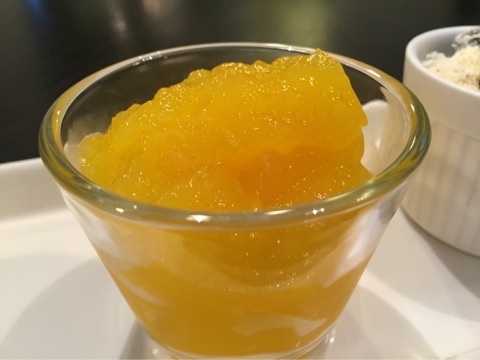 {F6BC79A7-EE8E-4739-82FD-78C14F4DBA73}