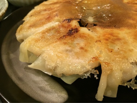 {C03F55FA-EC20-41D6-A4A2-F0E954FD7329:01}