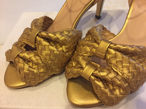 {06356476-02AC-4D34-9095-46BBA29B0FB5}