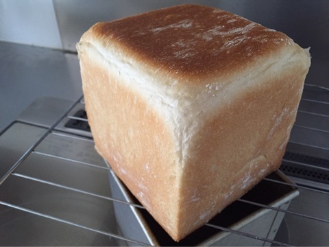 {50389E44-3A95-4700-9E0E-62447E7B0D72}