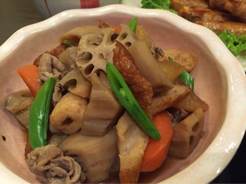 {BD02767E-BB07-4B5C-BBED-EBA52CB6A705:01}