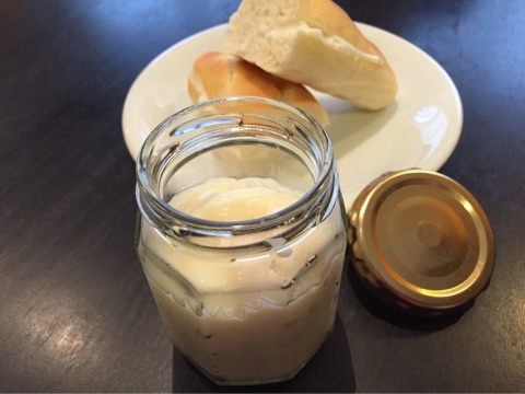 {AE9A0210-179B-4683-A6CA-AB5646BE4002}