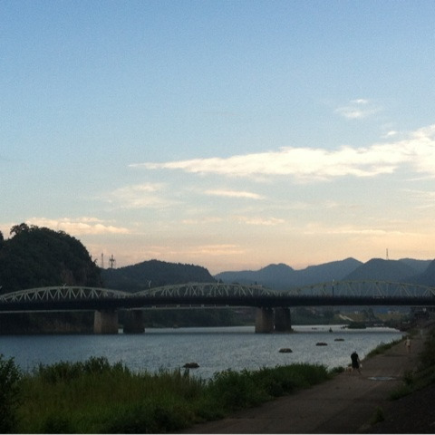 photo:04