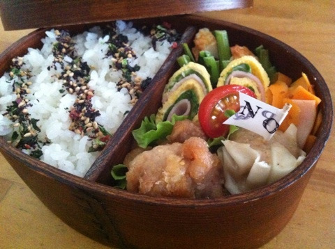 {CEF67ADB-D1CD-451E-B43D-ED30106373C8:01}